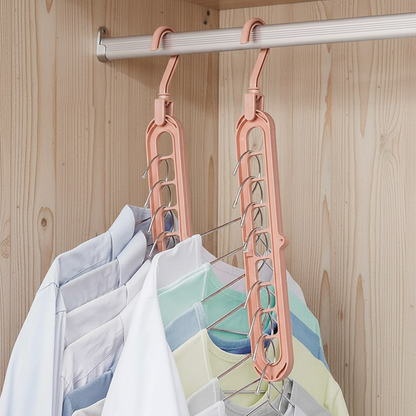 NeatNest™ Hanger