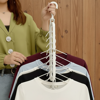 NeatNest™ Hanger