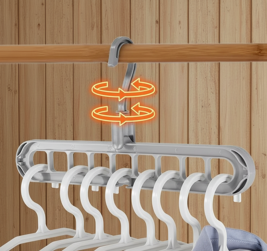 NeatNest™ Hanger